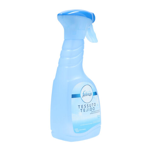 ELIMINA OLORES FEBREEZE 500ml image number