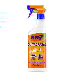 Desengrasante quitagrasas KH-7 780ml
