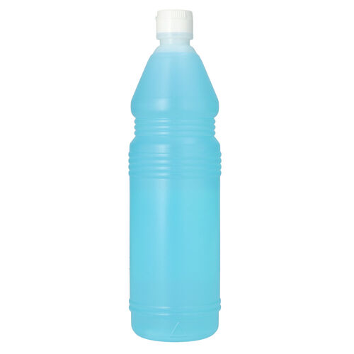 Alcohol quemar SELEX 1L image number