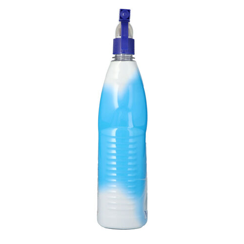 LIMPIADOR ANTICAL SELEX 1L image number