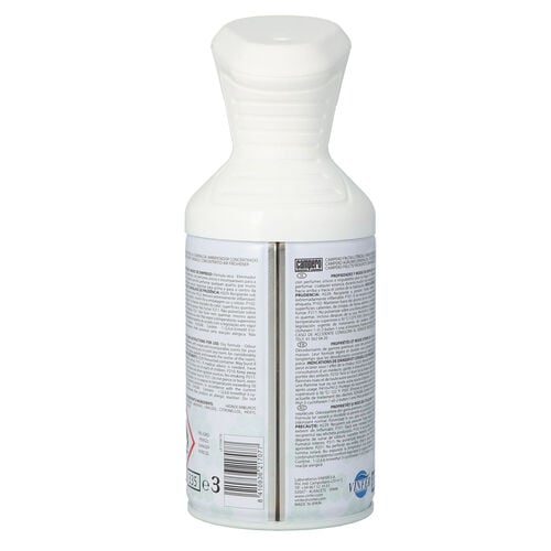 AMBIENTADOR JOYAS CAMPERO 250ml image number