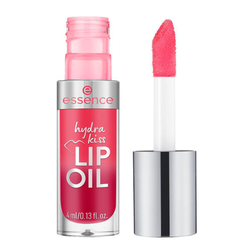 ACEITE DE LABIOS HYDRA KISS 03 ESSENCE image number