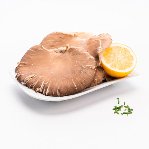 Sii-thake bandeja 200g image number
