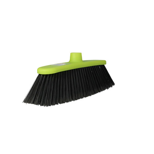 Escoba SELEX Fibra todas superficies image number