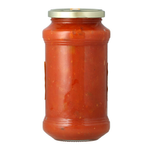 PISTO ALTEZA 570g image number