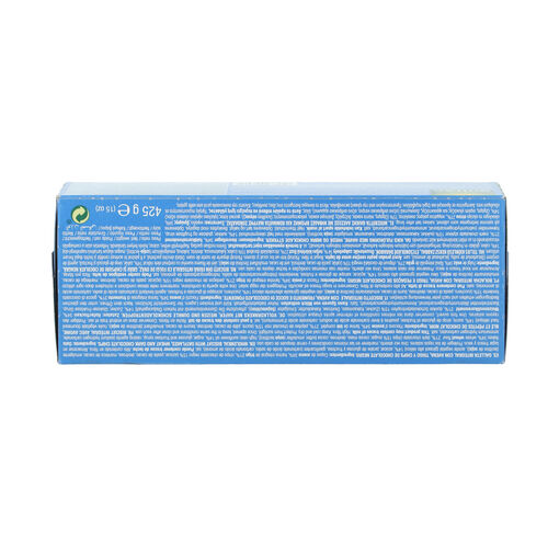 DIGESTIVE AVENA CHOCOLATE GULLON 425g image number