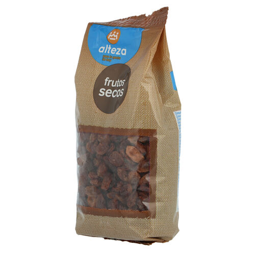 Pasas ALTEZA sultana 250g image number
