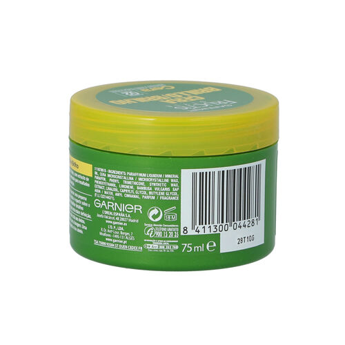 CERA CABELLO PEINADOS FRUCTIS 75ml image number