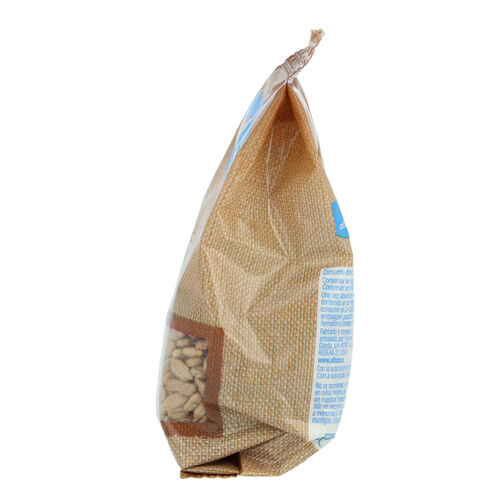Pipas ALTEZA peladas 125g image number