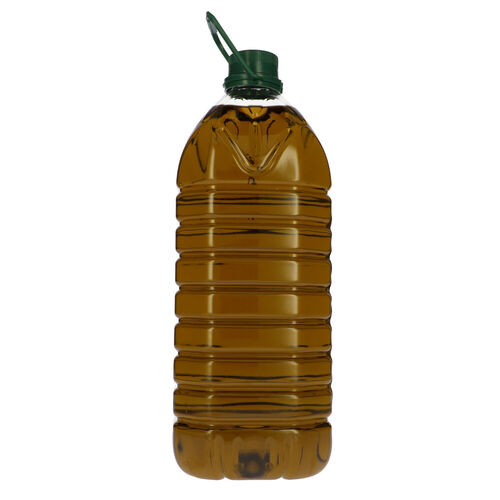 Aceite Virgen Extra VIV&Oacute; CHEF 5L image number