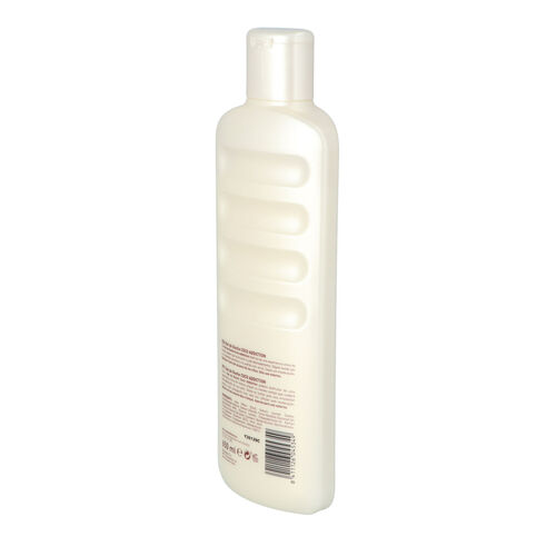 Gel de ba&ntilde;o coco addiction NH 600ml image number