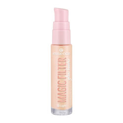 ess. Iluminador MAGIC FILTER glow booster 10