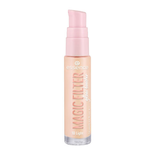 ess. Iluminador MAGIC FILTER glow booster 10 image number