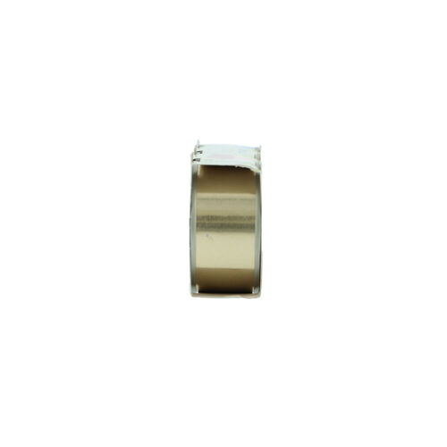 At&uacute;n claro ALTEZA oliva pack 3x65g image number