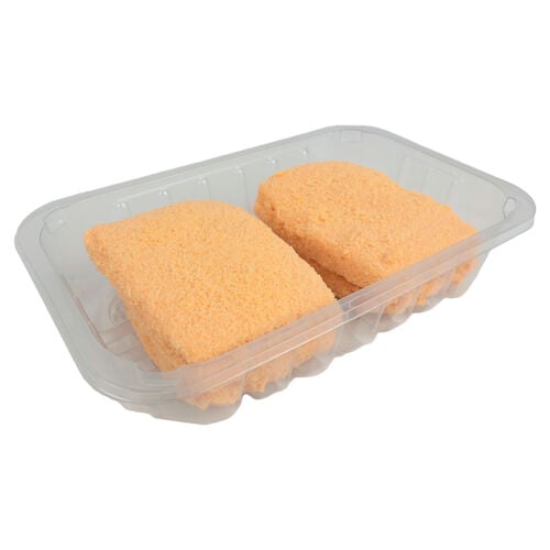 San jacobo pollo bdja atm, kg image number