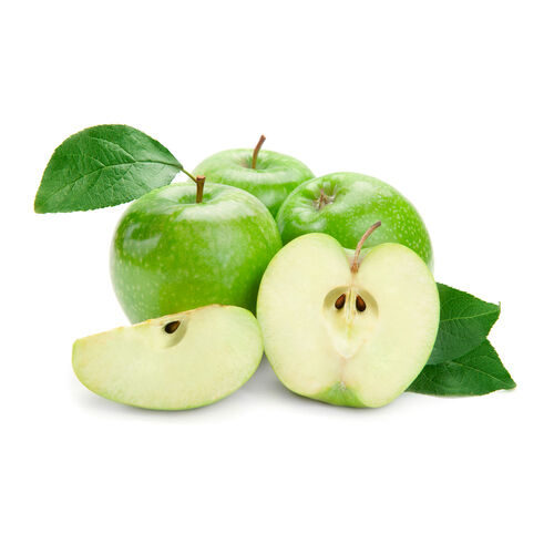 MANZANA GRAN SMITH, KILO image number