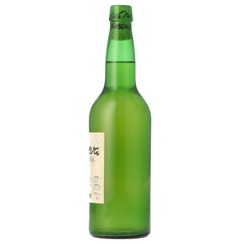Sidra Natural FONCUEVA image number