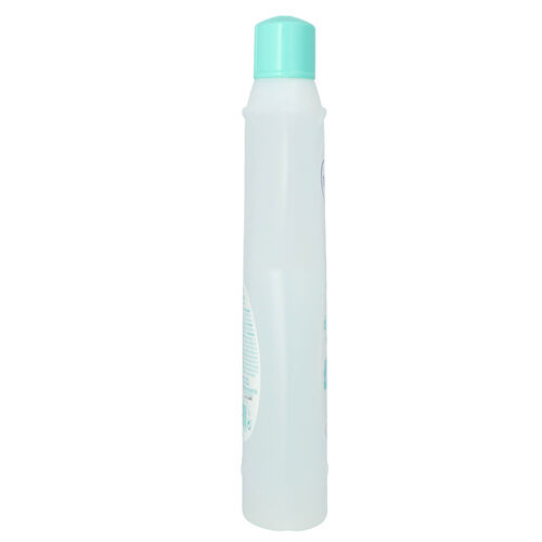 COLONIA NENUCO 500ml image number