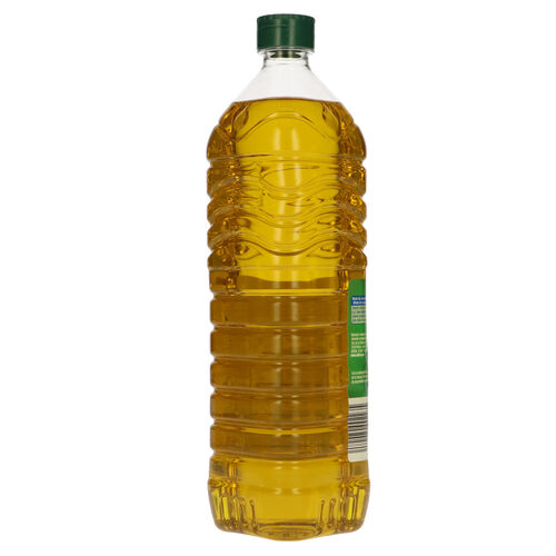 ACEITE OLIVA ALTEZA INTENSO 1L image number