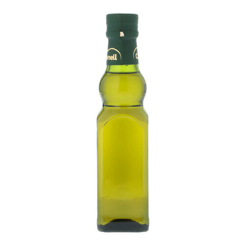 Aceite Virgen Extra CARBONELL 250ml image number