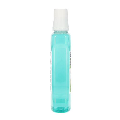 Enjuague bucal menta fresca C-LINE 500ml image number