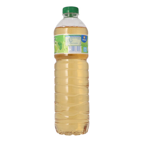REFRESCO MANZANA SIN GAS ALTEZA 1/500L image number