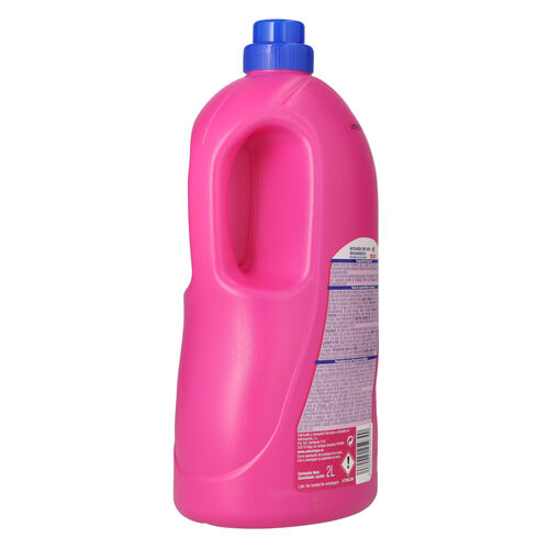 Activador del Color PLUS MAX 2L image number
