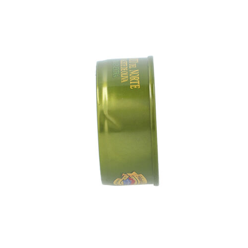 Bonito del Norte en aceite de oliva Virgen Extra PALACIO DE ORIENTE 115g image number