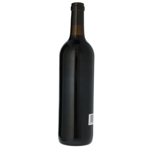 VINO TINTO COSECHERO LOS SEÑORES 75cl image number