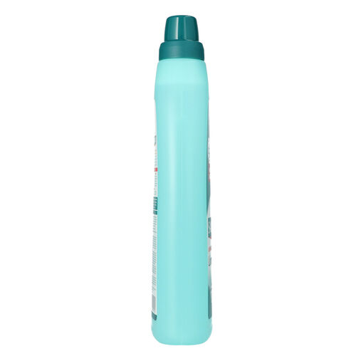 Limpiador SANYTOL 1.2L image number