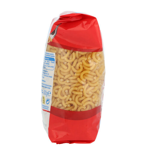 Fideu&aacute; ALTEZA 500g image number