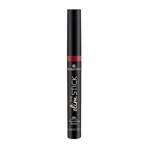 BARRA DE LABIOS THE SLIM STICK 107 ESSENCE image number