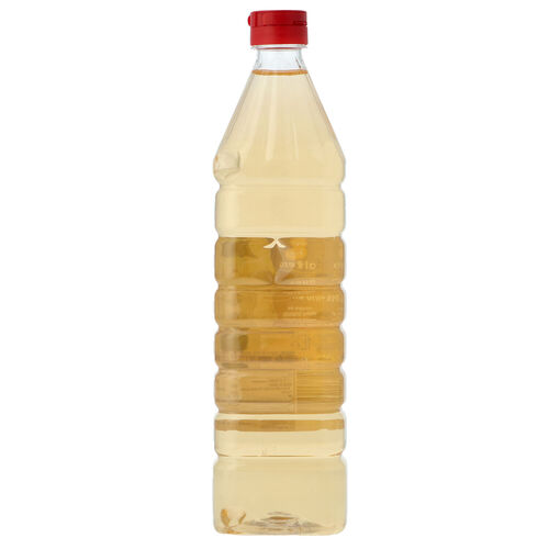 Vinagre vino blanco ALTEZA 1L image number