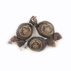 Polvor&oacute;n de chocolate PRODUCTOS BLANCO kg