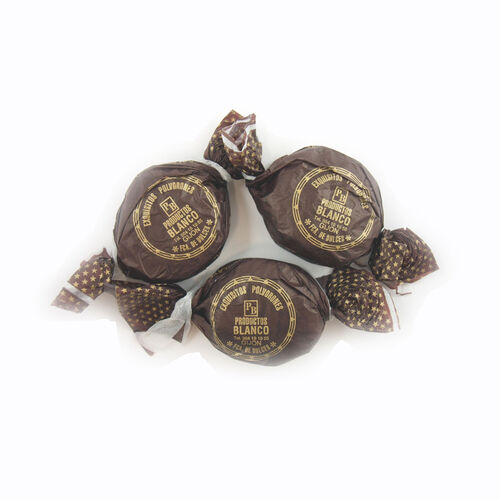 Polvor&oacute;n de chocolate PRODUCTOS BLANCO kg image number
