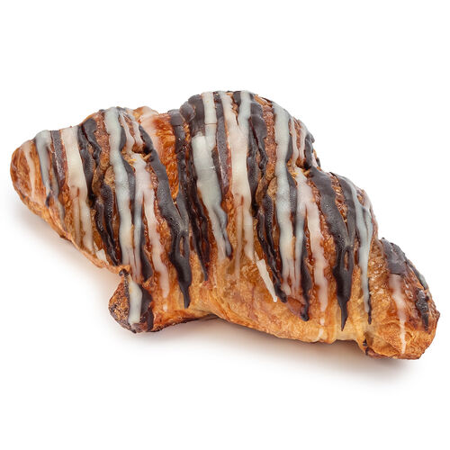 Delicia bomb&oacute;n relleno 30g image number