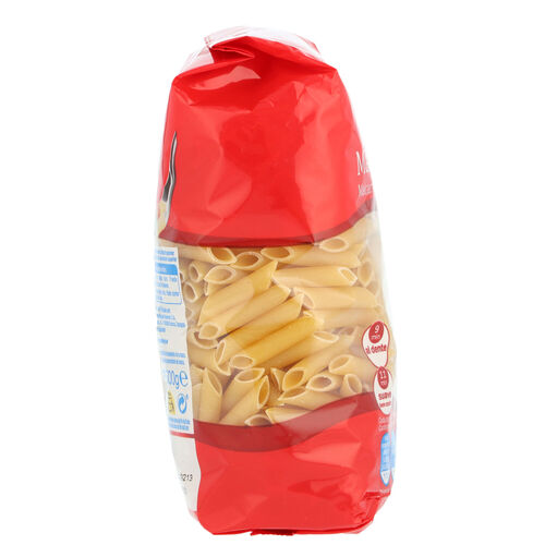 Macarr&oacute;n ALTEZA 500g image number
