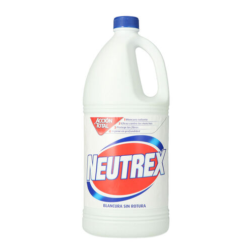 LEJÍA NEUTREX 1/900L image number