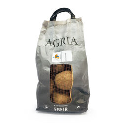 PATATA  ESPECIAL FREIR IGP GALICIA 2,5kg