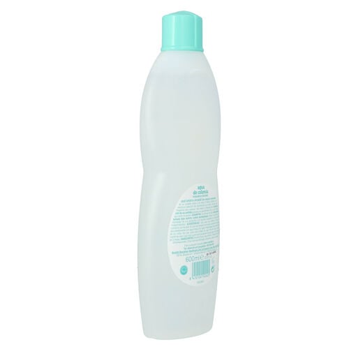 Colonia NENUCO 500ml image number
