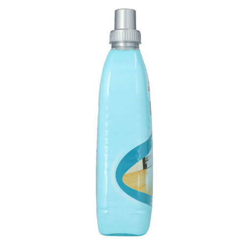 Limpiahogar ph neutro SELEX 1,5L image number