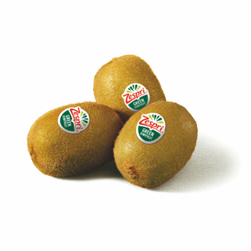 KIWI ZESPRI kg image number