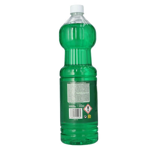 Fregasuelos SELEX pino 1.5L image number