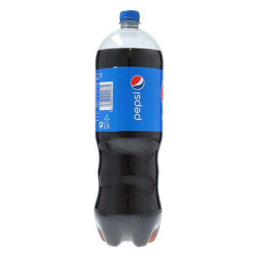 PEPSI 1,75L image number