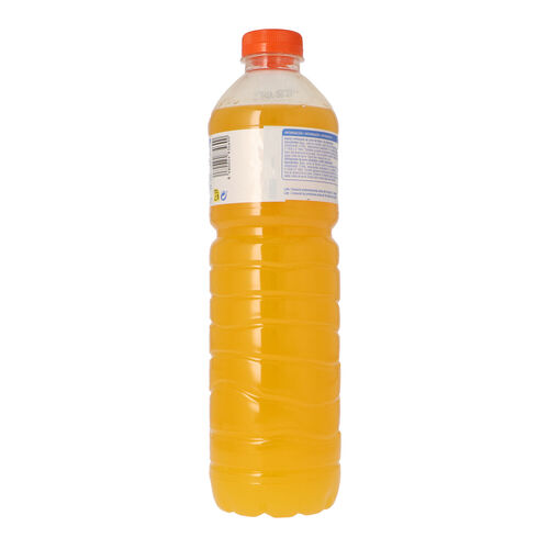 Naranja sin gas y sin azucares a&ntilde;adidos* (*contiene azucares naturalmente presentes) 8% zumo image number