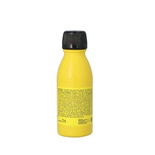CUIDAPLUS POVIDONA YODADA 10% 125ml image number