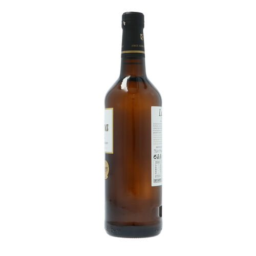 Vino fino LA INA 75cl image number
