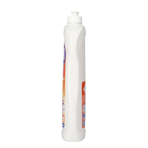 Lavavajillas MISTOL Original 600ml image number