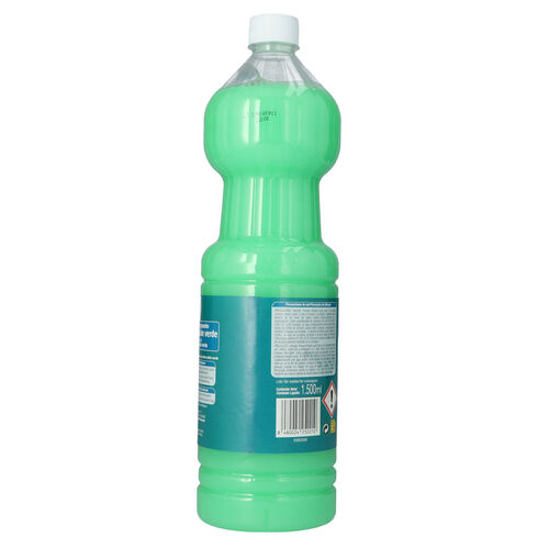 Fregasuelos SELEX cerezo 1.5L image number