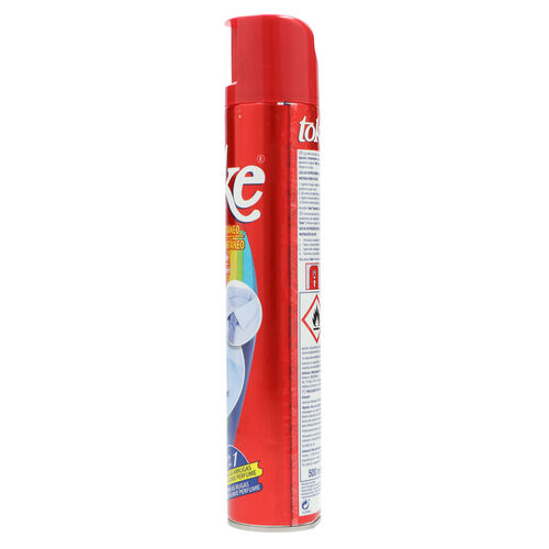 TOKE apresto 500ml image number